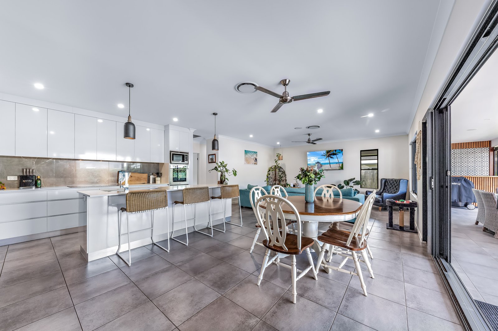 23 Stanley Drive CANNON VALLEY 4