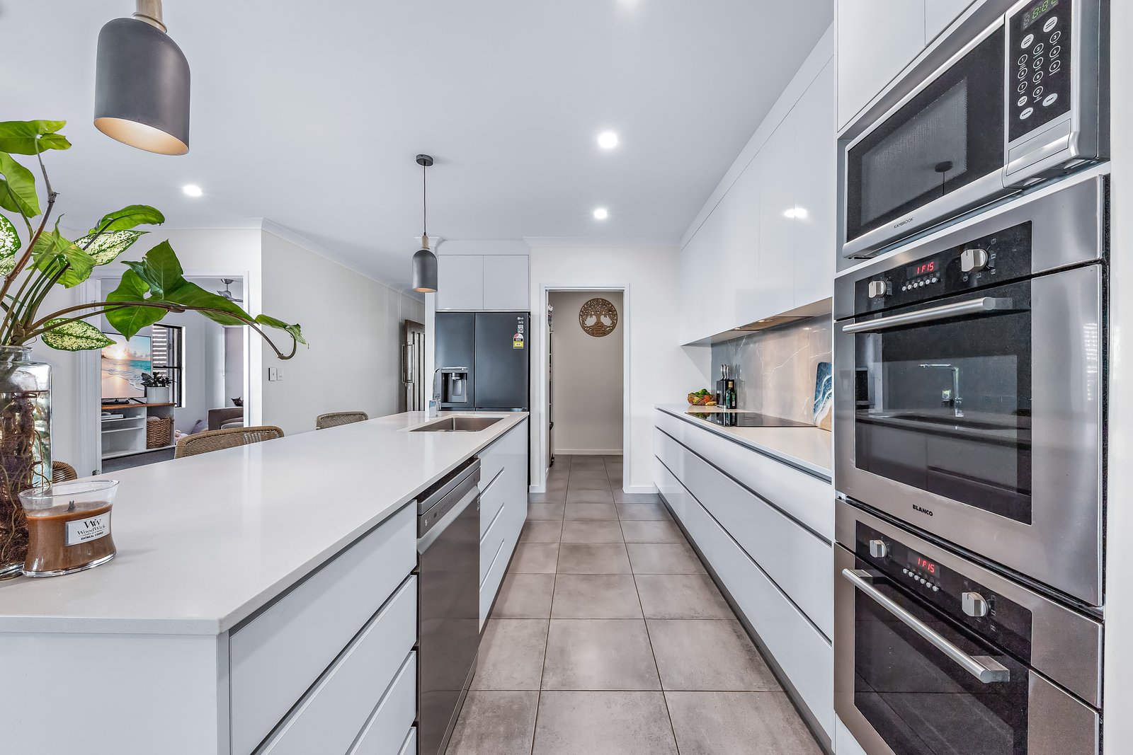 23 Stanley Drive CANNON VALLEY 5