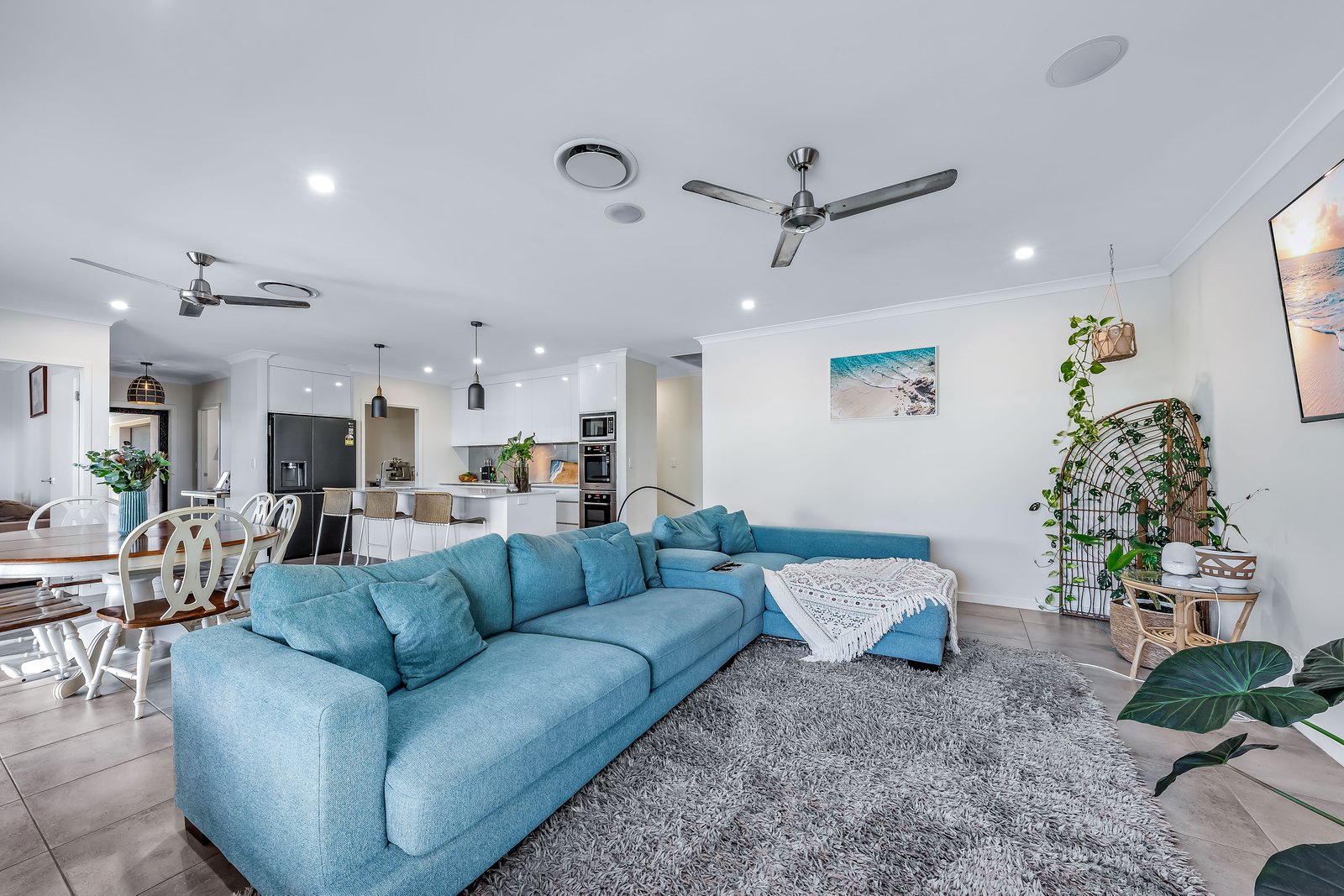 23 Stanley Drive CANNON VALLEY 6