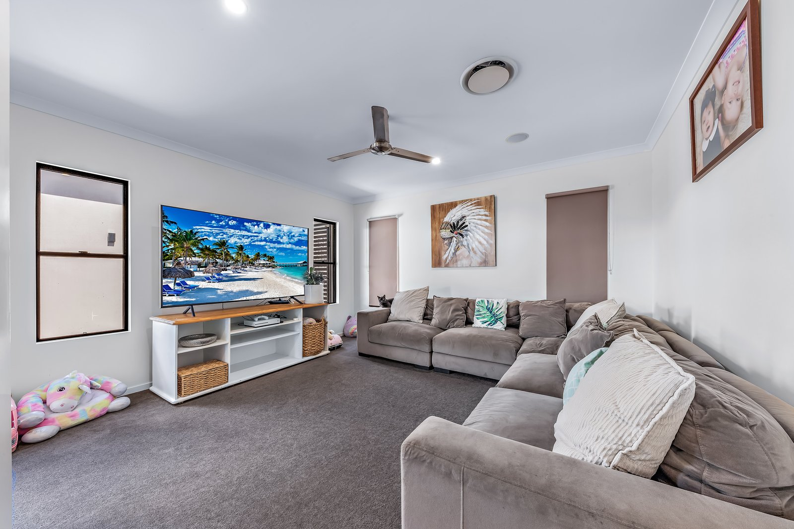 23 Stanley Drive CANNON VALLEY 7