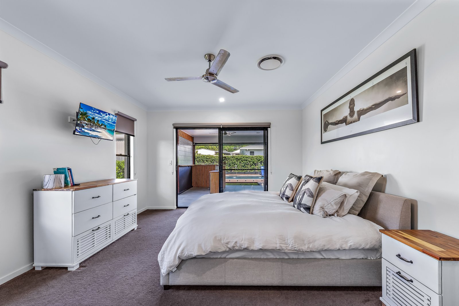 23 Stanley Drive CANNON VALLEY 8