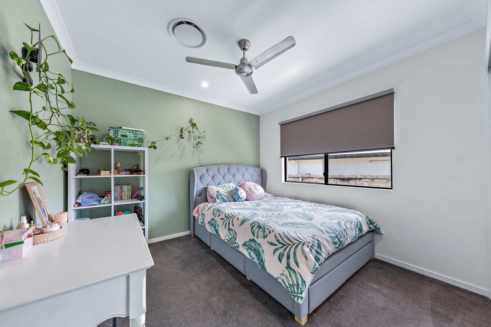 23 Stanley Drive CANNON VALLEY 10