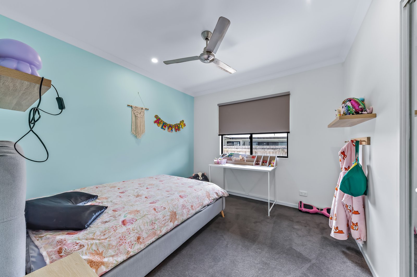 23 Stanley Drive CANNON VALLEY 11