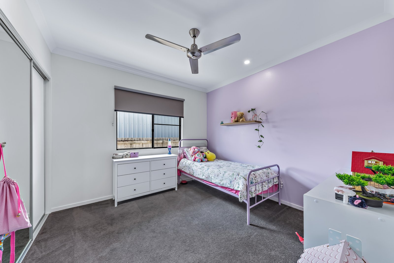 23 Stanley Drive CANNON VALLEY 12