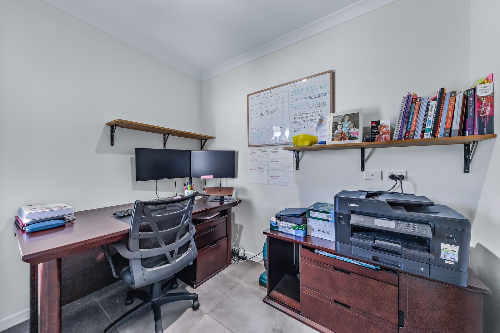 23 Stanley Drive CANNON VALLEY 14