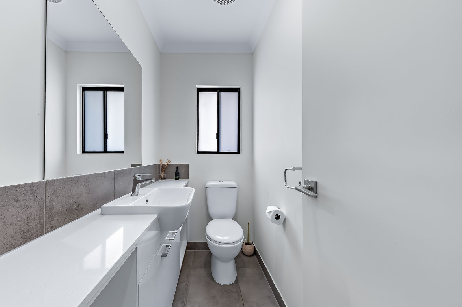 23 Stanley Drive CANNON VALLEY 15