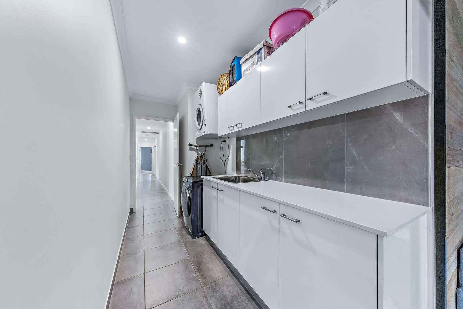 23 Stanley Drive CANNON VALLEY 16