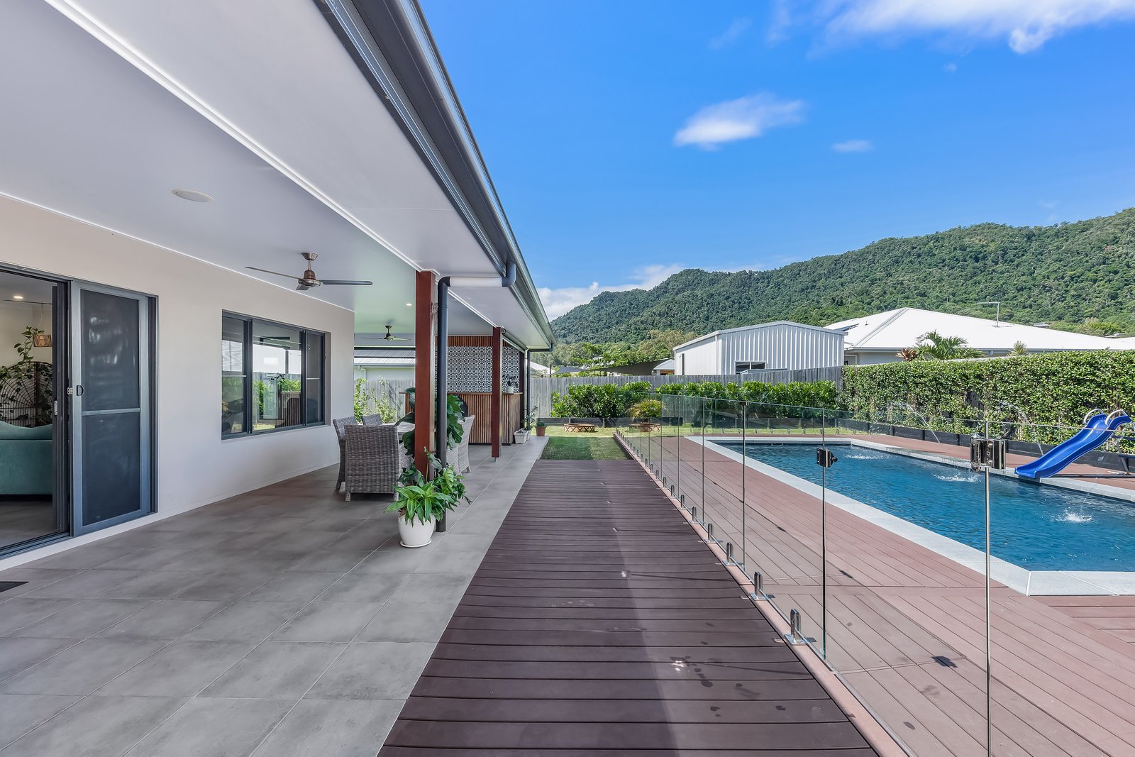 23 Stanley Drive CANNON VALLEY 17