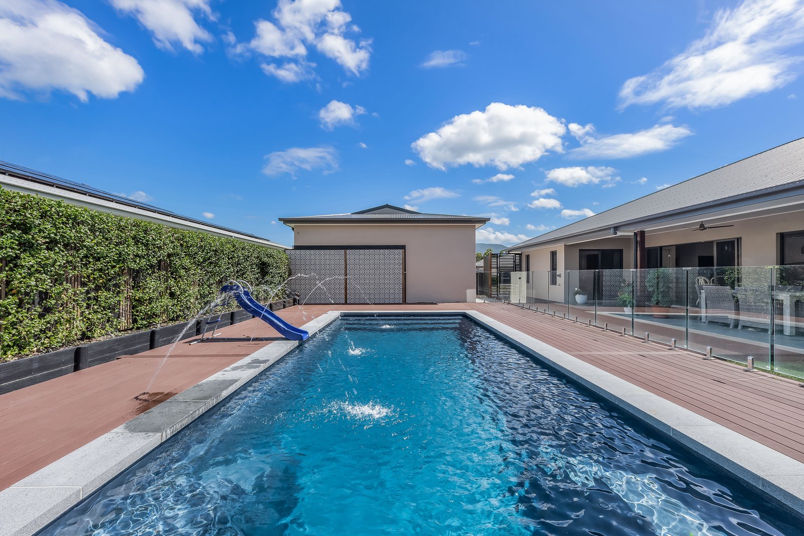 23 Stanley Drive CANNON VALLEY 18