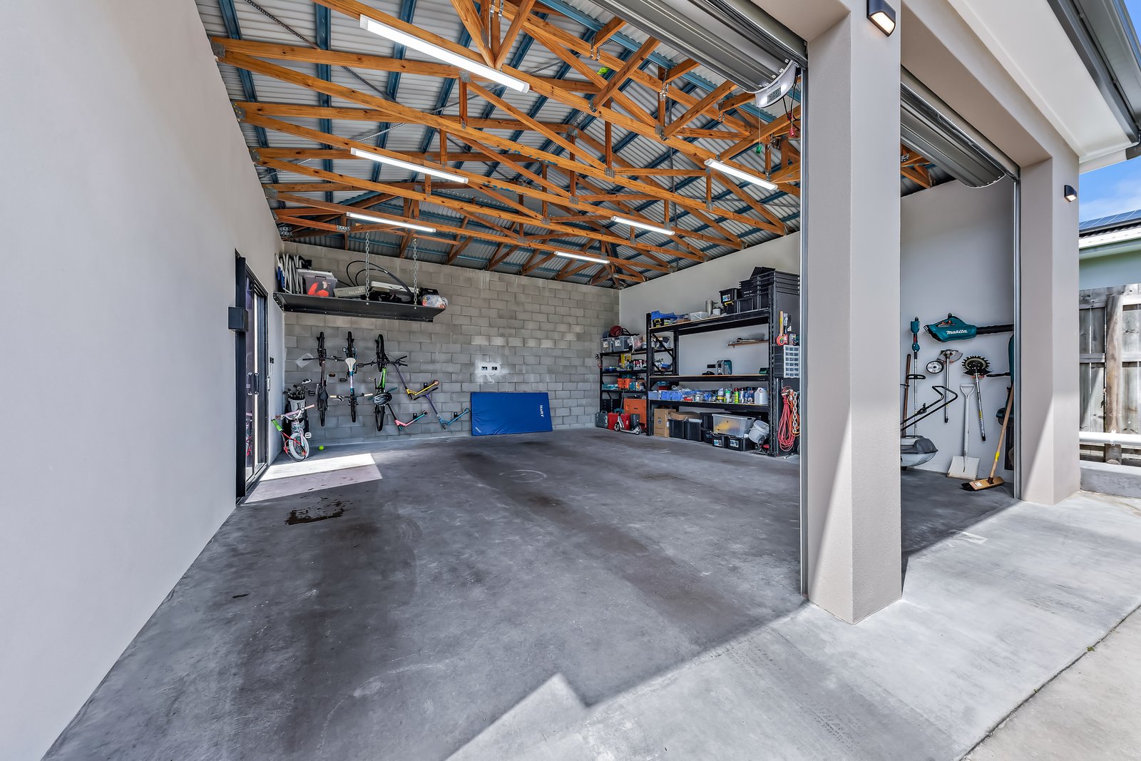 23 Stanley Drive CANNON VALLEY 19