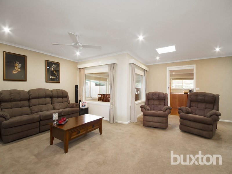 Gallery: 23 Stanley Street