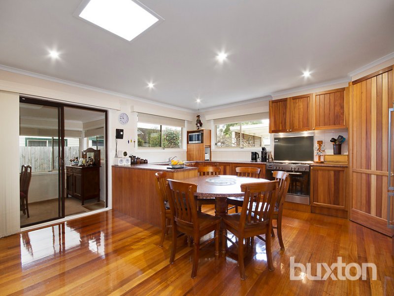 Gallery: 23 Stanley Street
