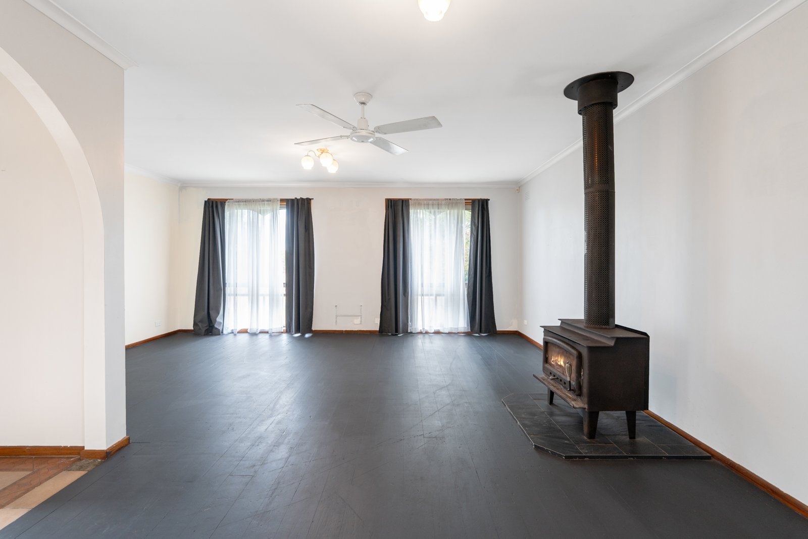 Gallery: 23 Stapledon Court