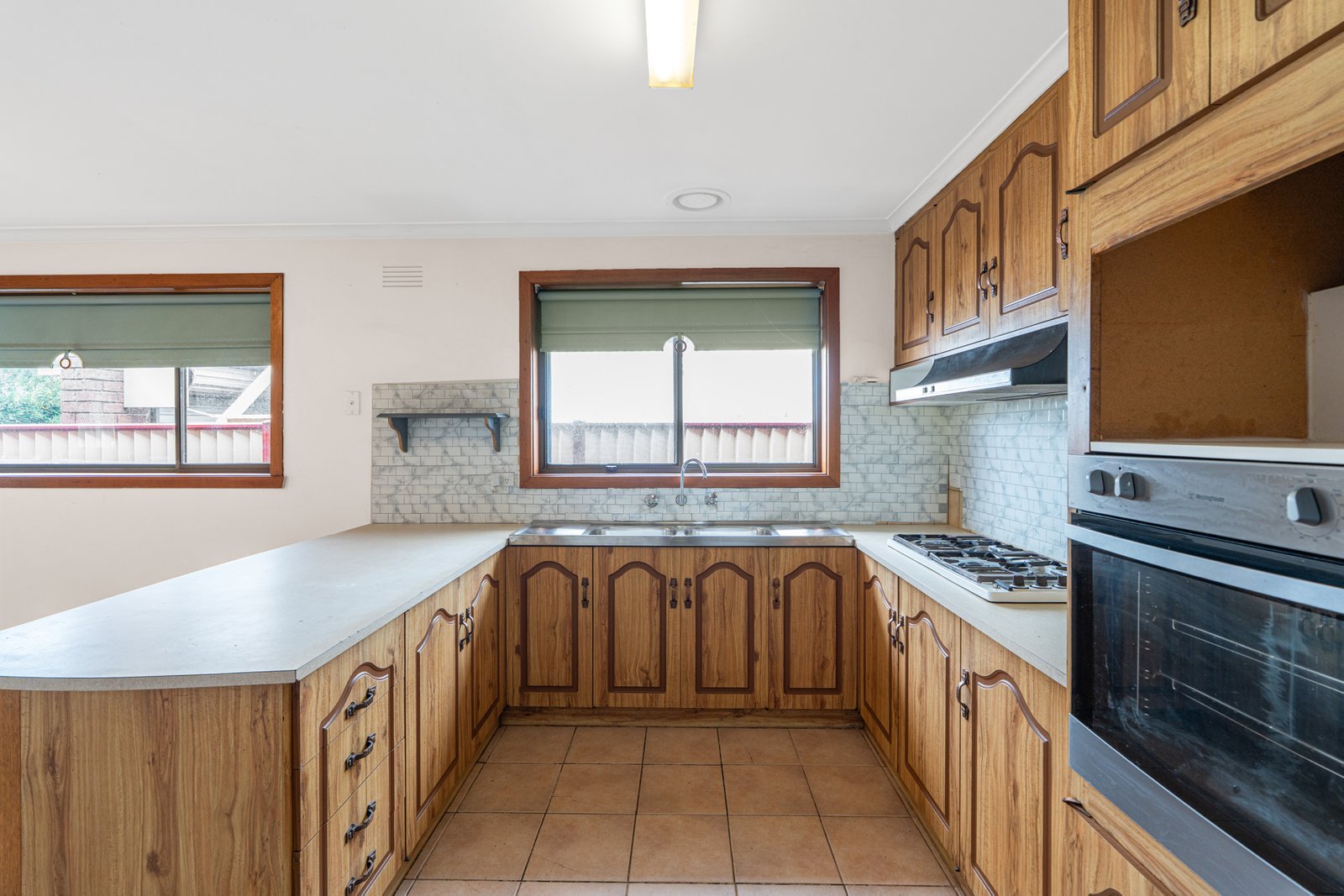 Gallery: 23 Stapledon Court