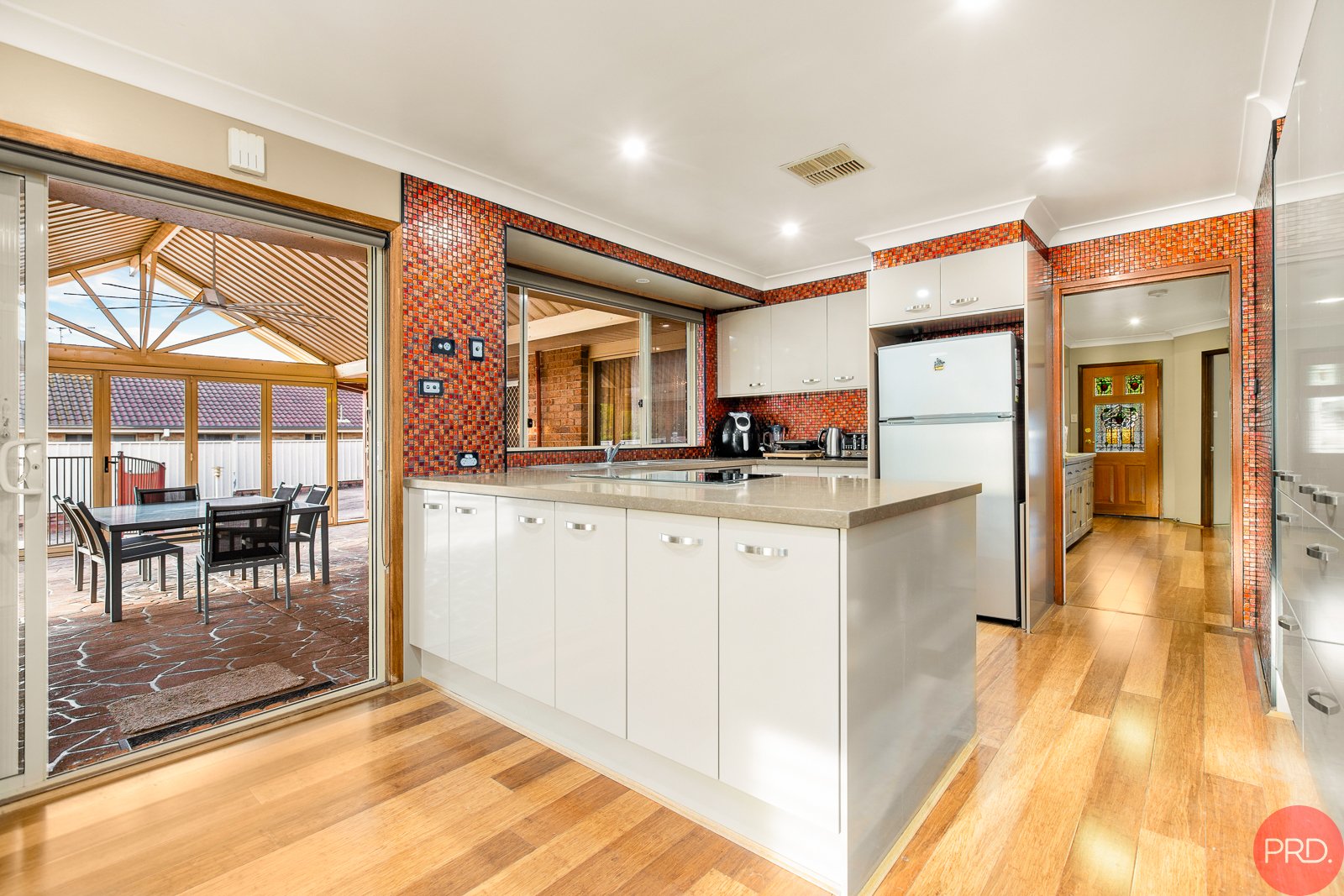 23 Station Lane, LOCHINVAR NSW 2321