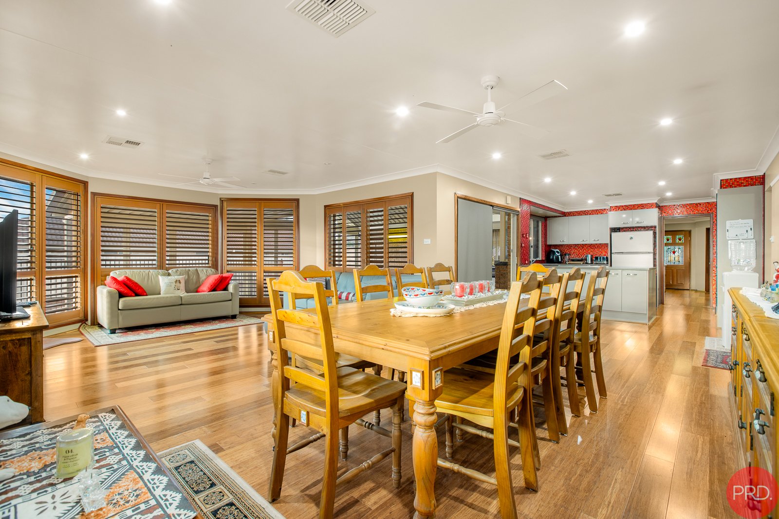 23 Station Lane, LOCHINVAR NSW 2321