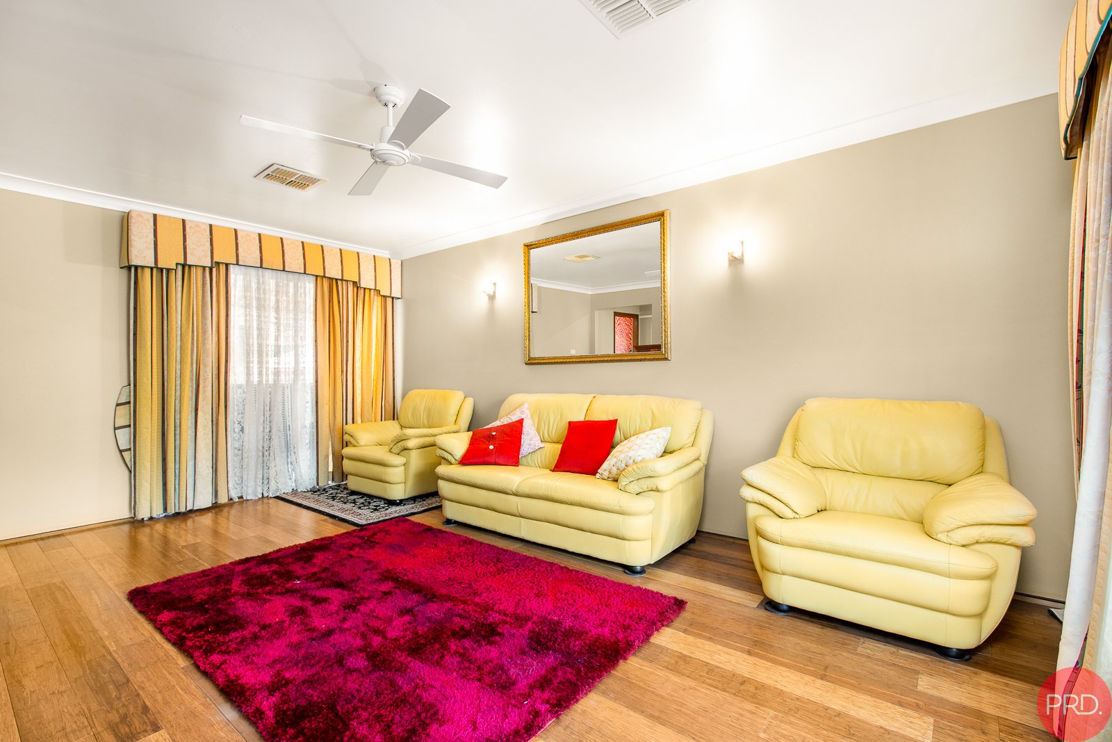 23 Station Lane LOCHINVAR 8