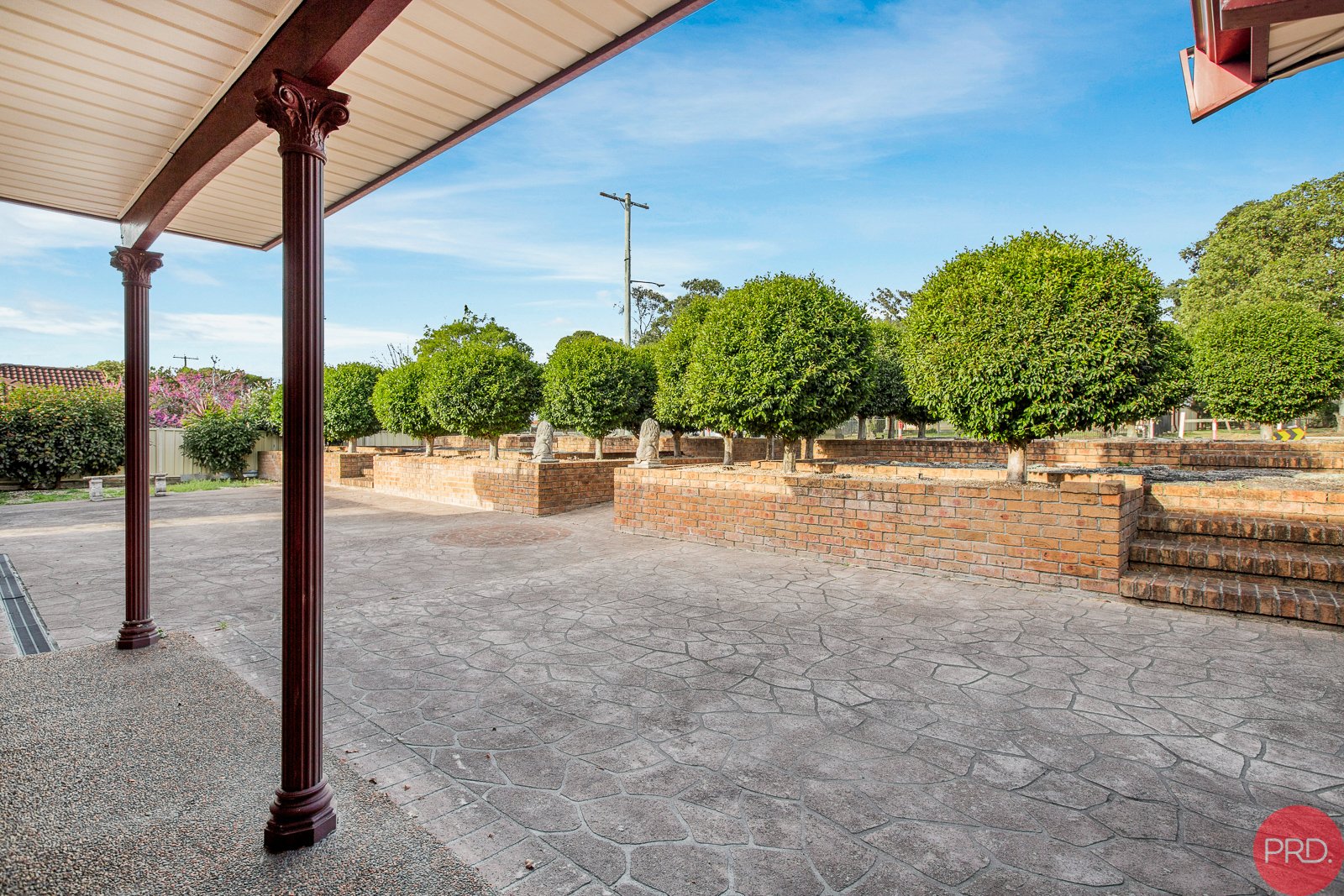 23 Station Lane, LOCHINVAR NSW 2321