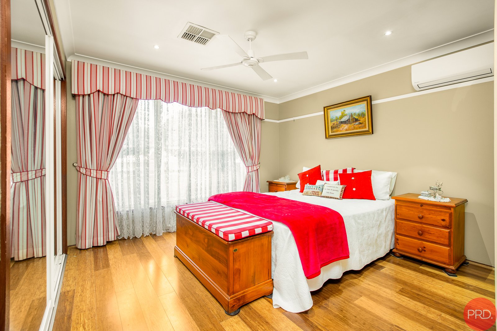 23 Station Lane LOCHINVAR 15