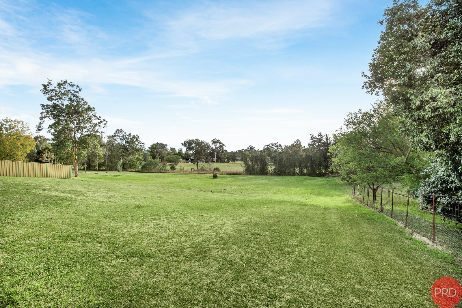 23 Station Lane, LOCHINVAR NSW 2321