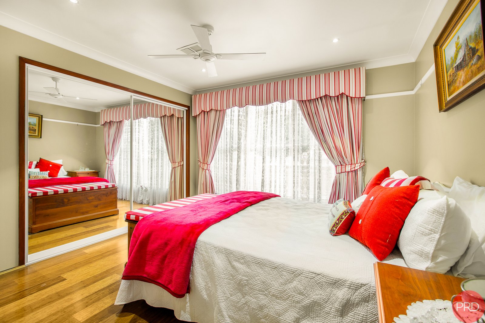 23 Station Lane, LOCHINVAR NSW 2321