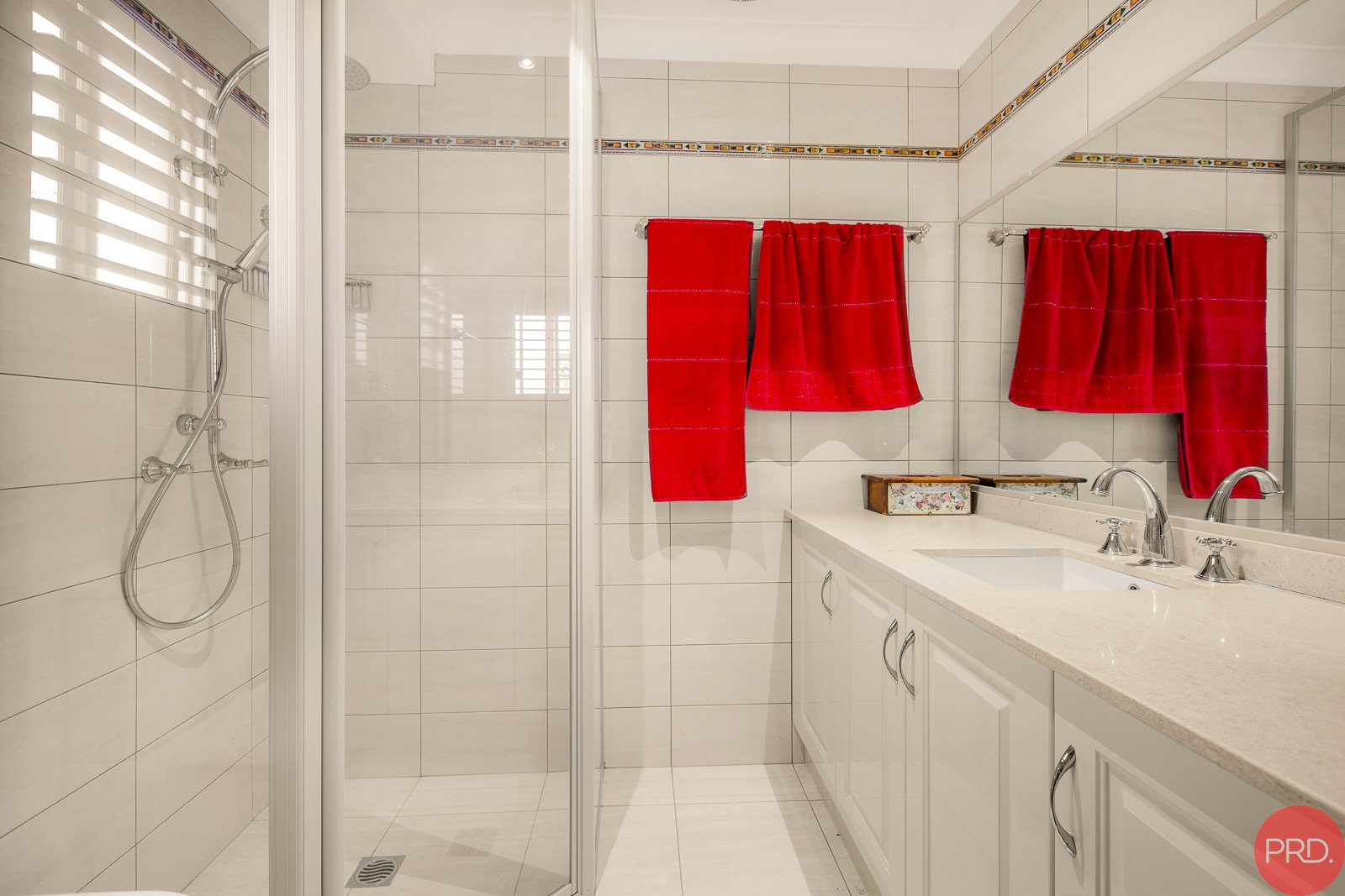 23 Station Lane LOCHINVAR 22