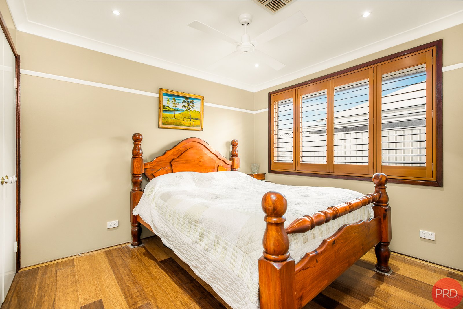 23 Station Lane LOCHINVAR 24