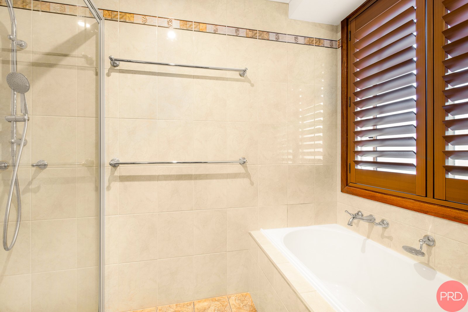 23 Station Lane LOCHINVAR 26