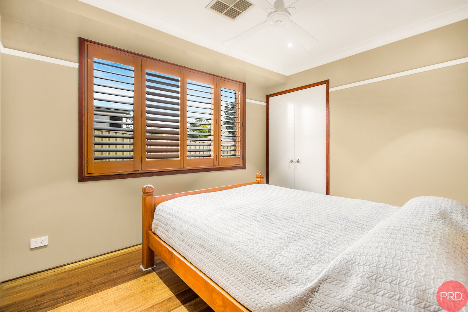 23 Station Lane LOCHINVAR 27