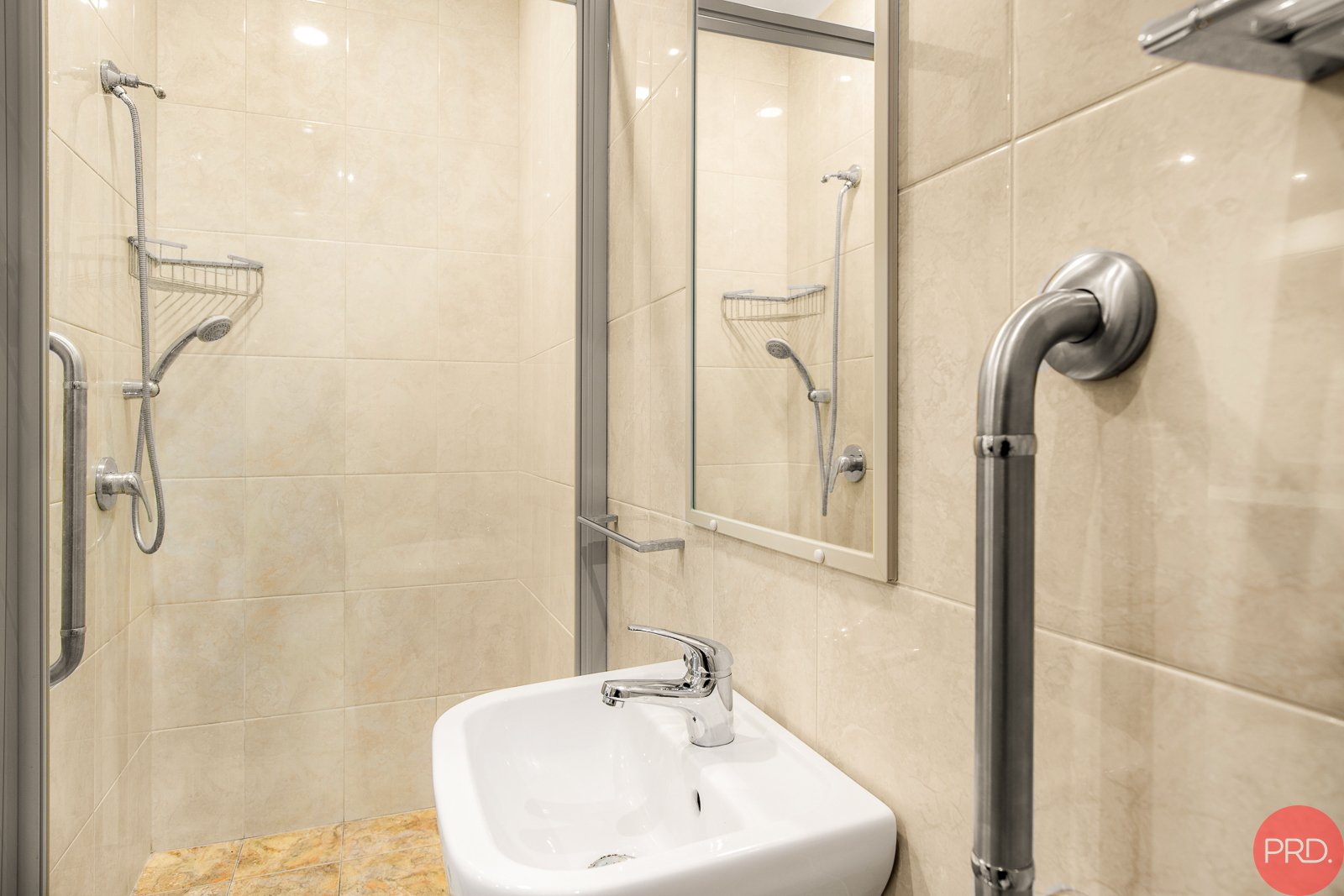 23 Station Lane LOCHINVAR 28