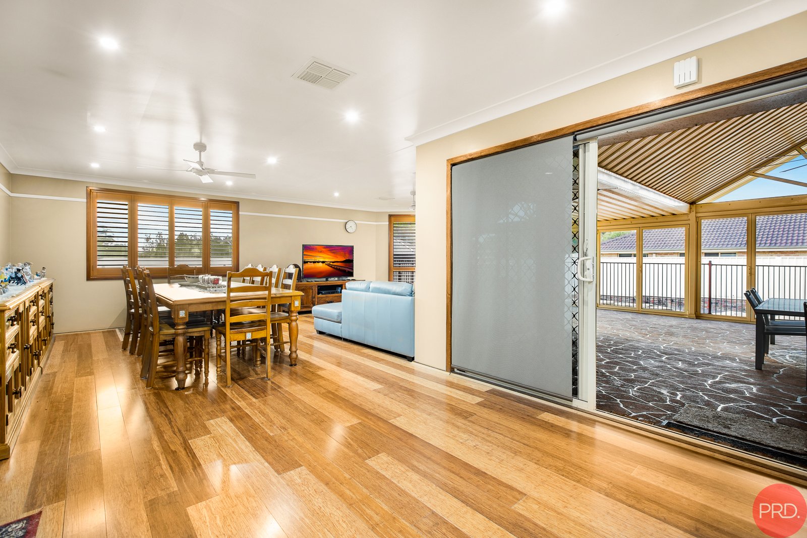 23 Station Lane LOCHINVAR 29