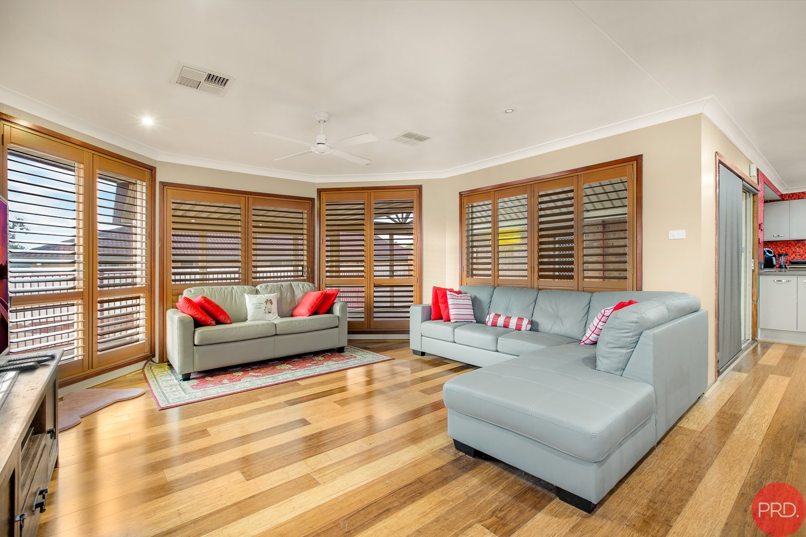 23 Station Lane, LOCHINVAR NSW 2321