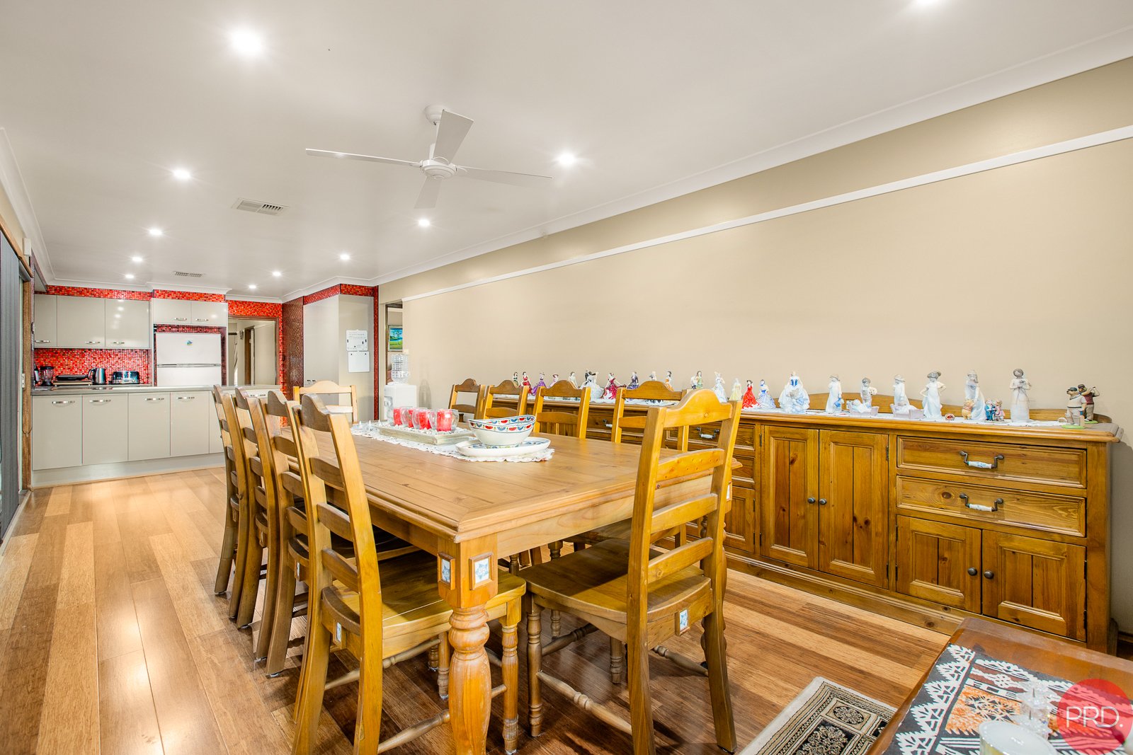 23 Station Lane LOCHINVAR 31