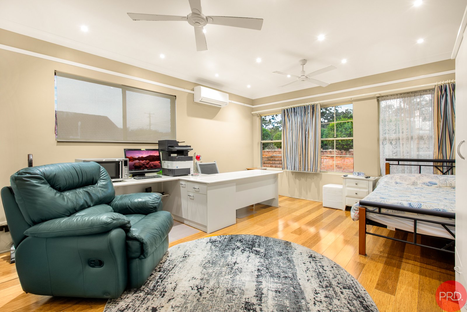 23 Station Lane LOCHINVAR 35