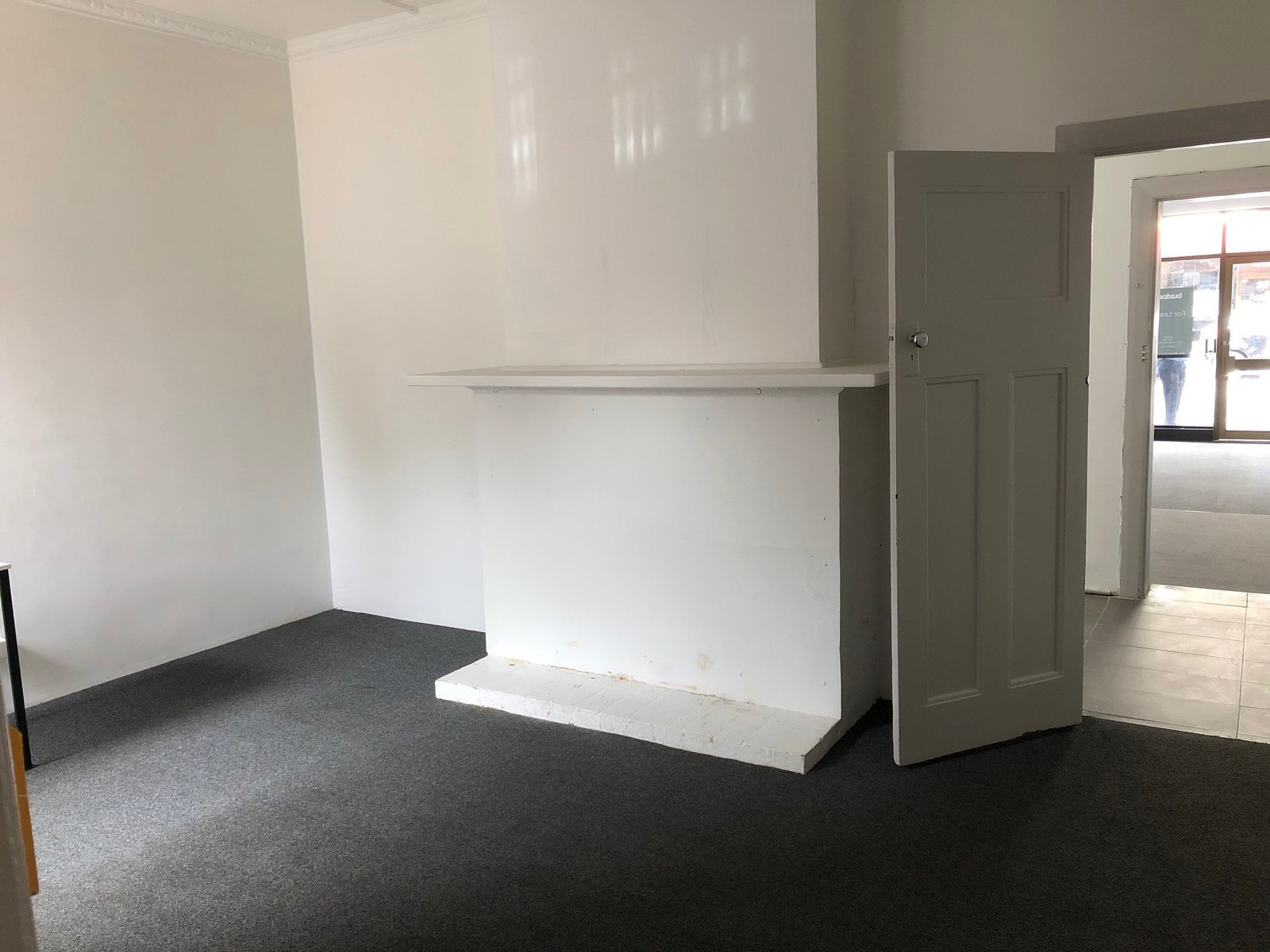 Gallery: 23 Station Street