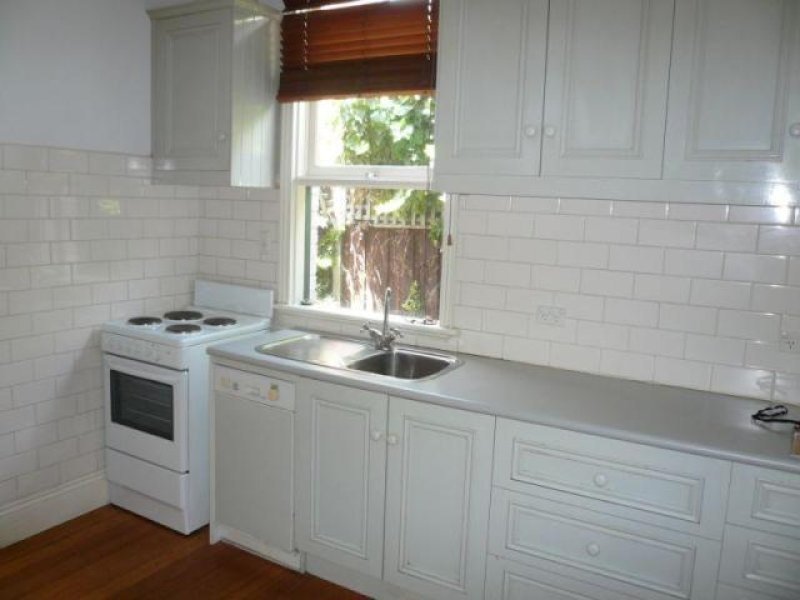 Gallery: 23 Stead Street