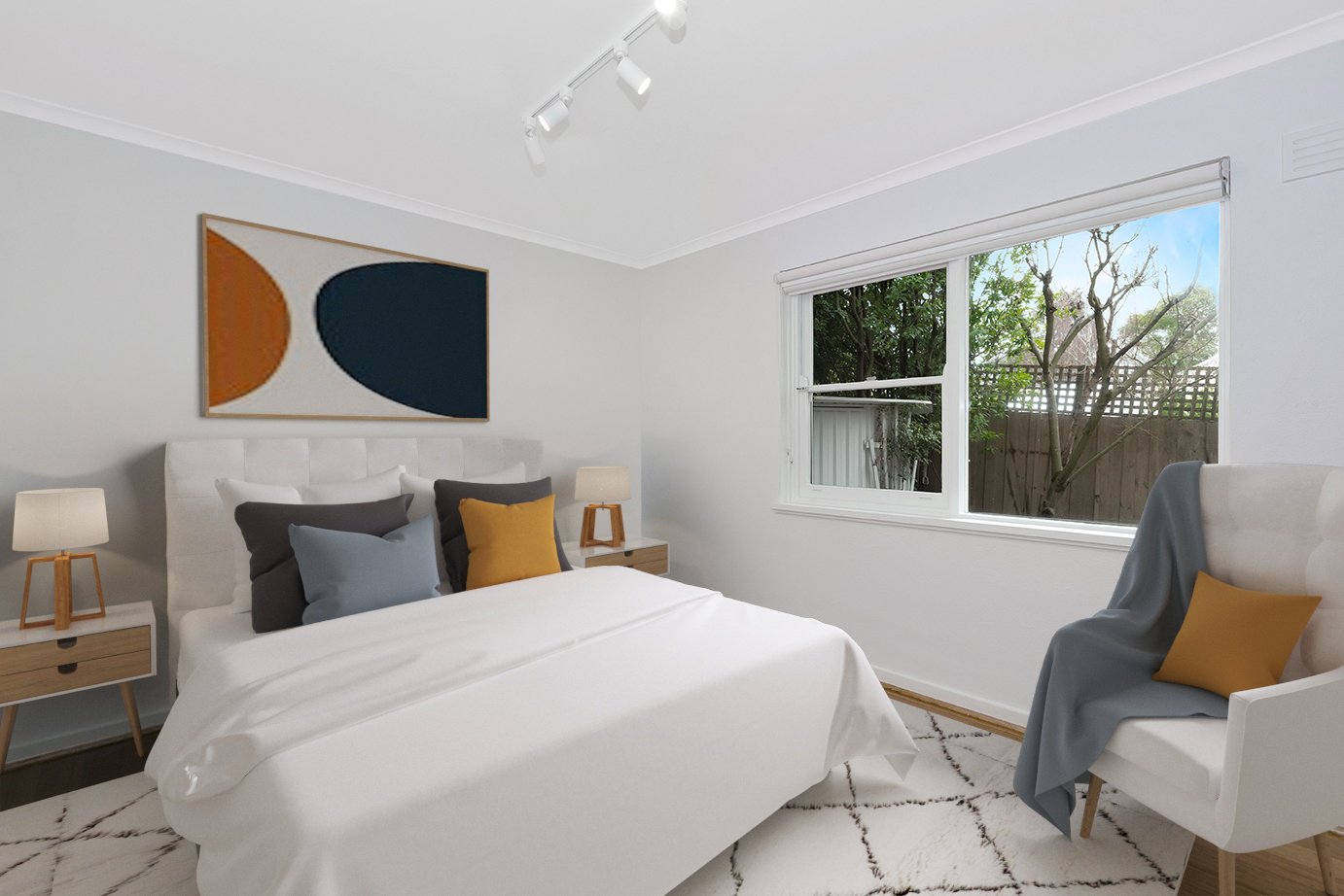 Real Estate and Property in 2/3 Steele Street, Malvern East, VIC