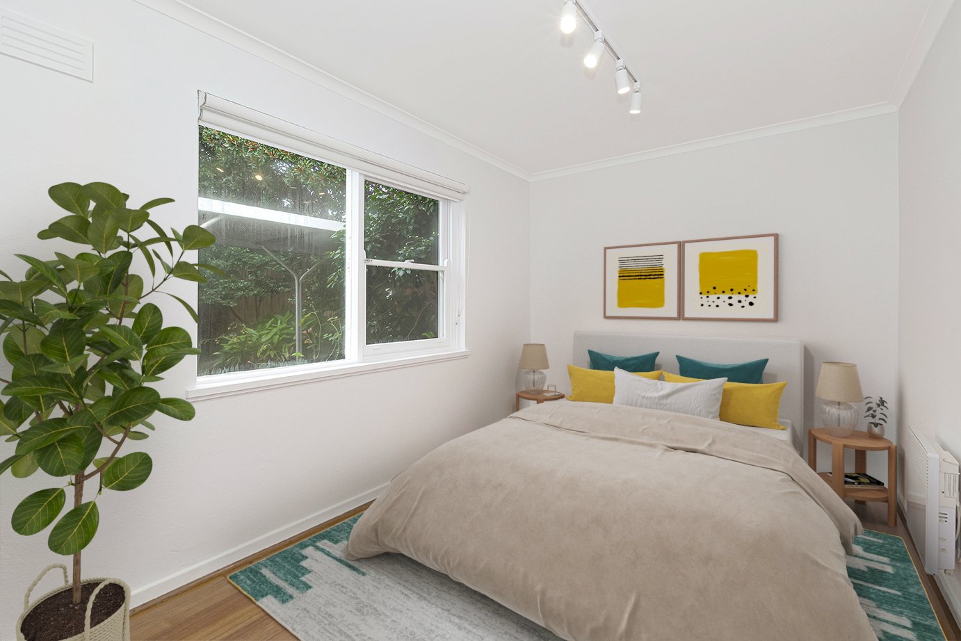 Real Estate and Property in 2/3 Steele Street, Malvern East, VIC