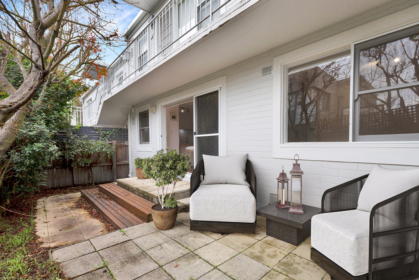 Real Estate and Property in 2/3 Steele Street, Malvern East, VIC