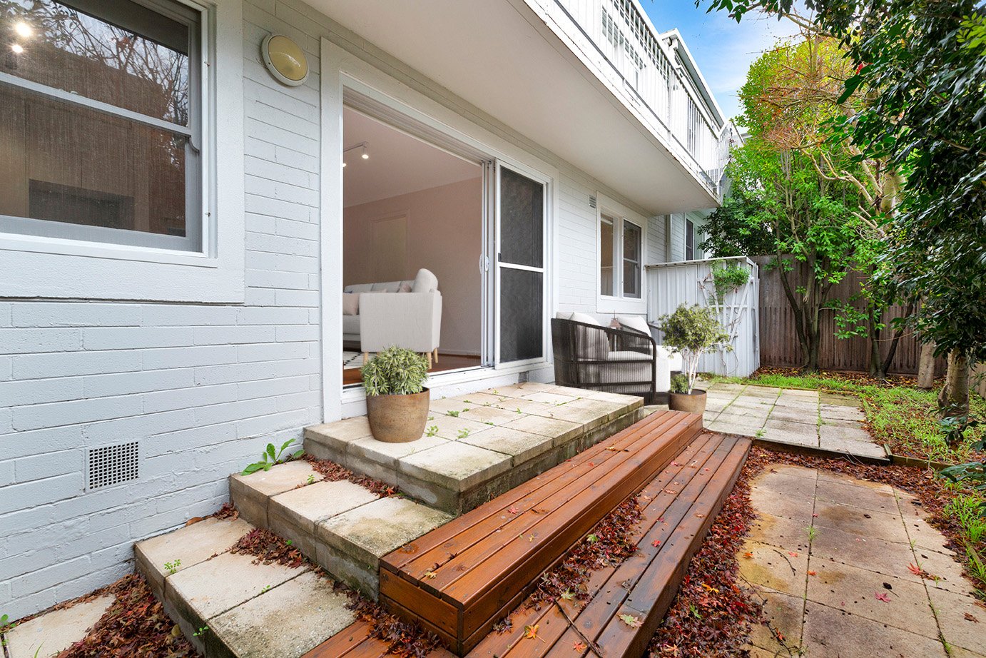 Real Estate and Property in 2/3 Steele Street, Malvern East, VIC