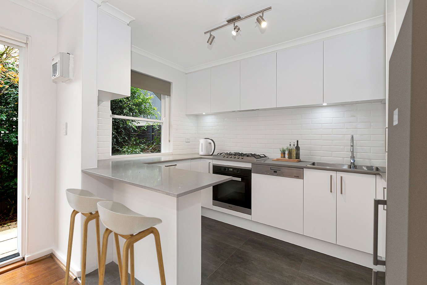 Real Estate and Property in 2/3 Steele Street, Malvern East, VIC