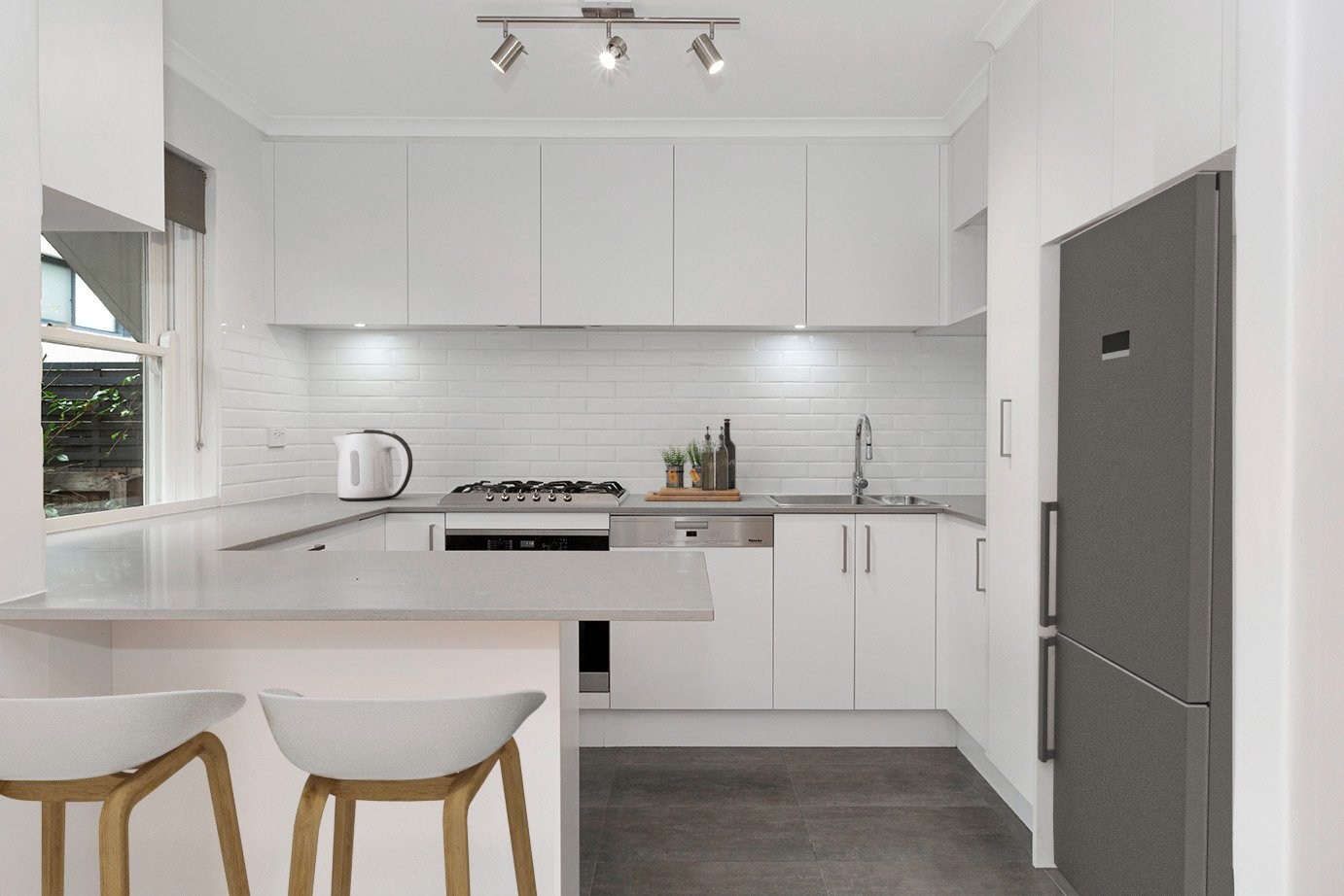 Real Estate and Property in 2/3 Steele Street, Malvern East, VIC