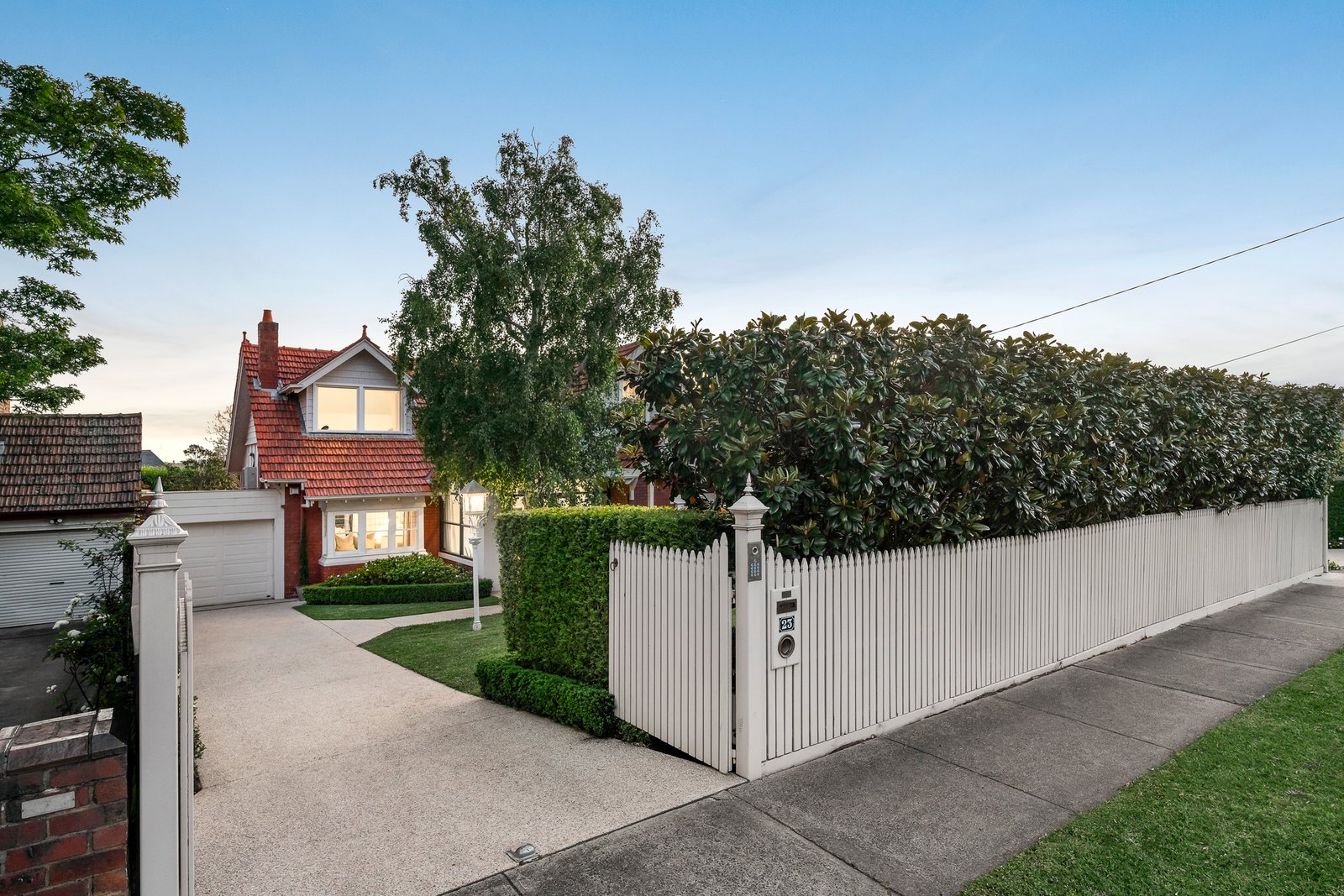 23 Stevenson Street, Kew, 3101