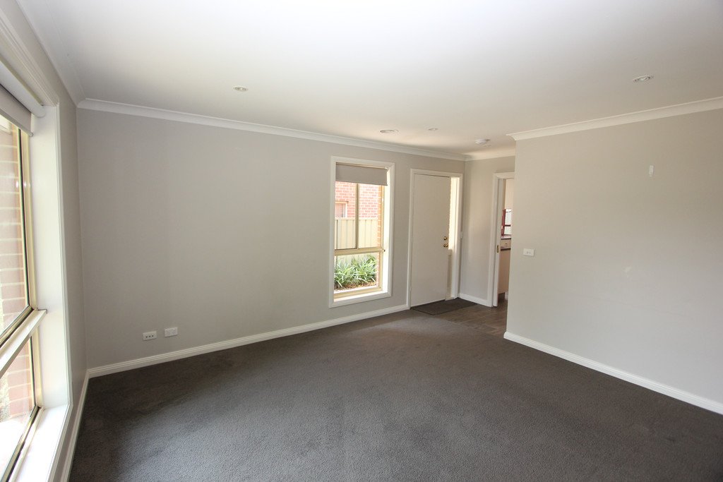23 Stirling Drive LAKE GARDENS 3
