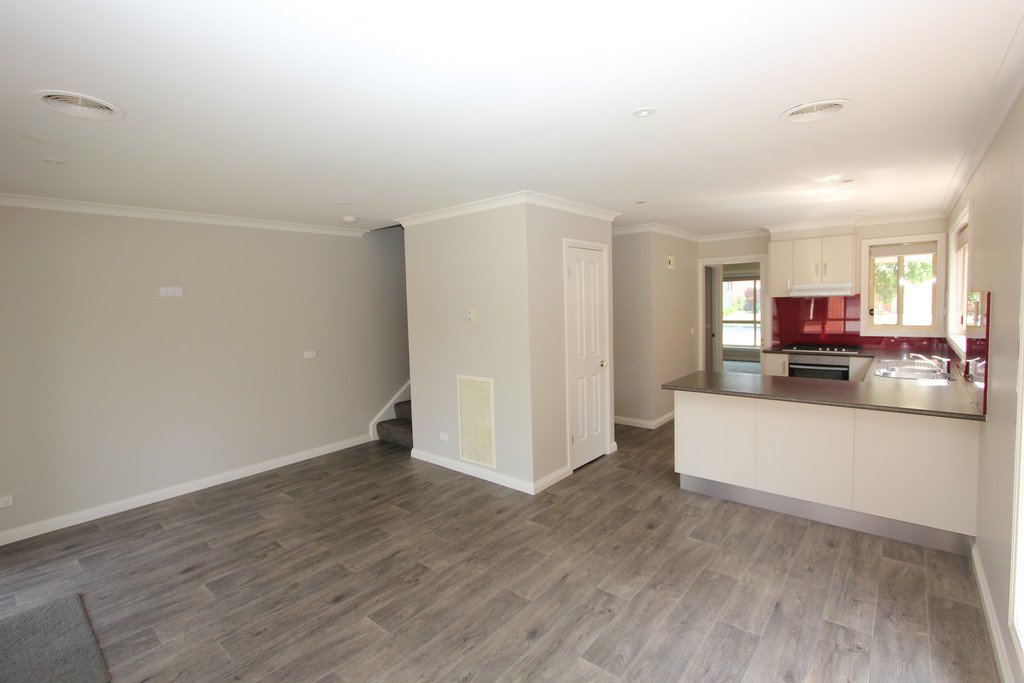 23 Stirling Drive LAKE GARDENS 4