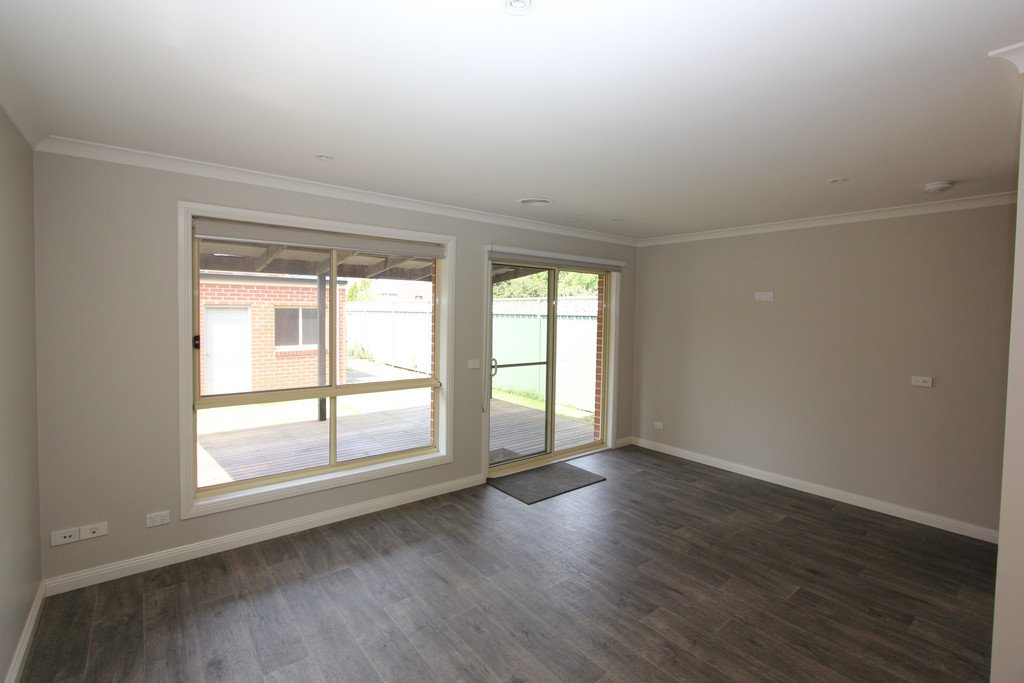 23 Stirling Drive LAKE GARDENS 5