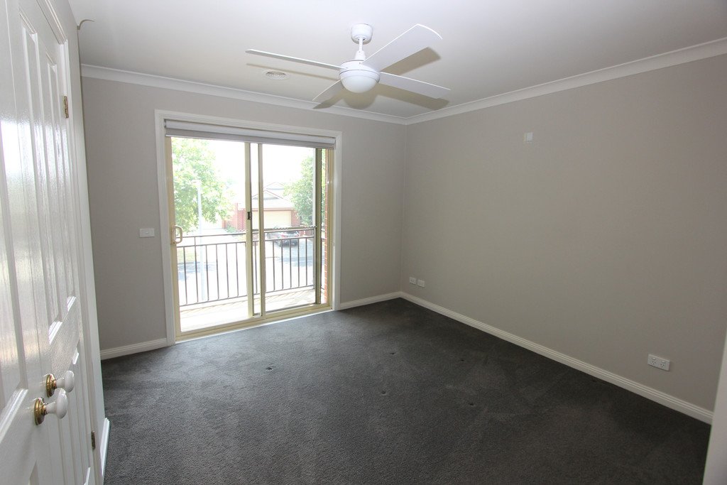23 Stirling Drive LAKE GARDENS 6