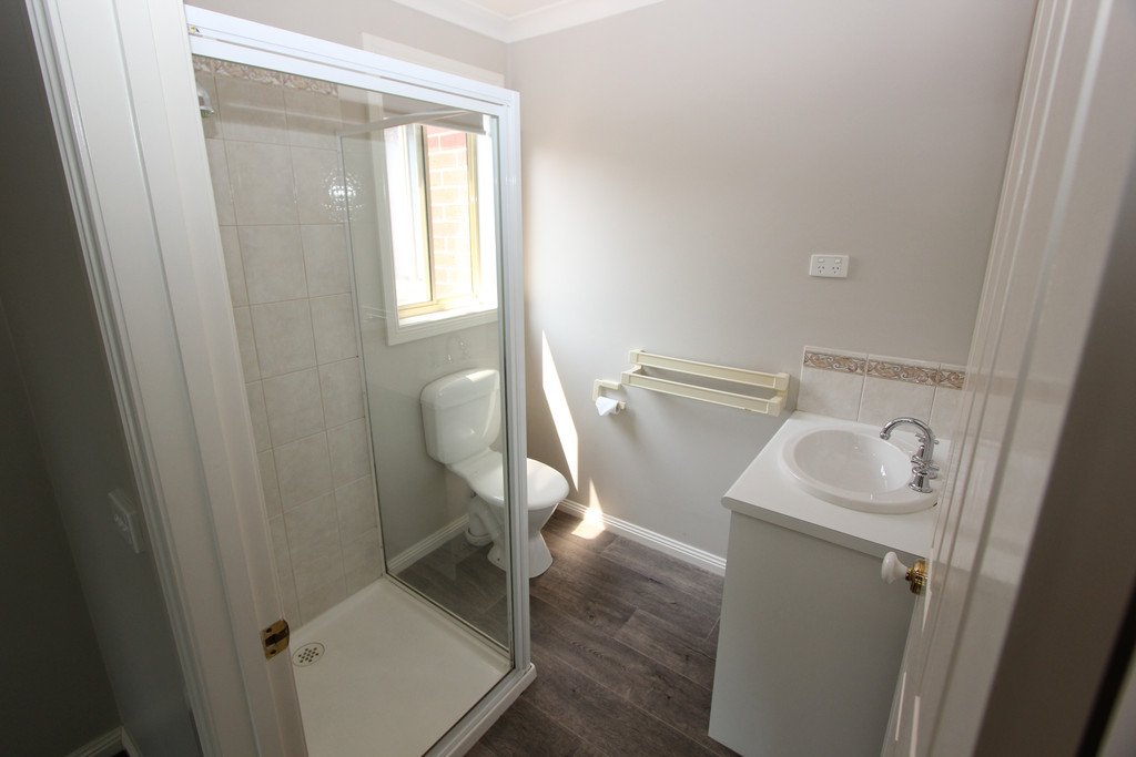 23 Stirling Drive LAKE GARDENS 7