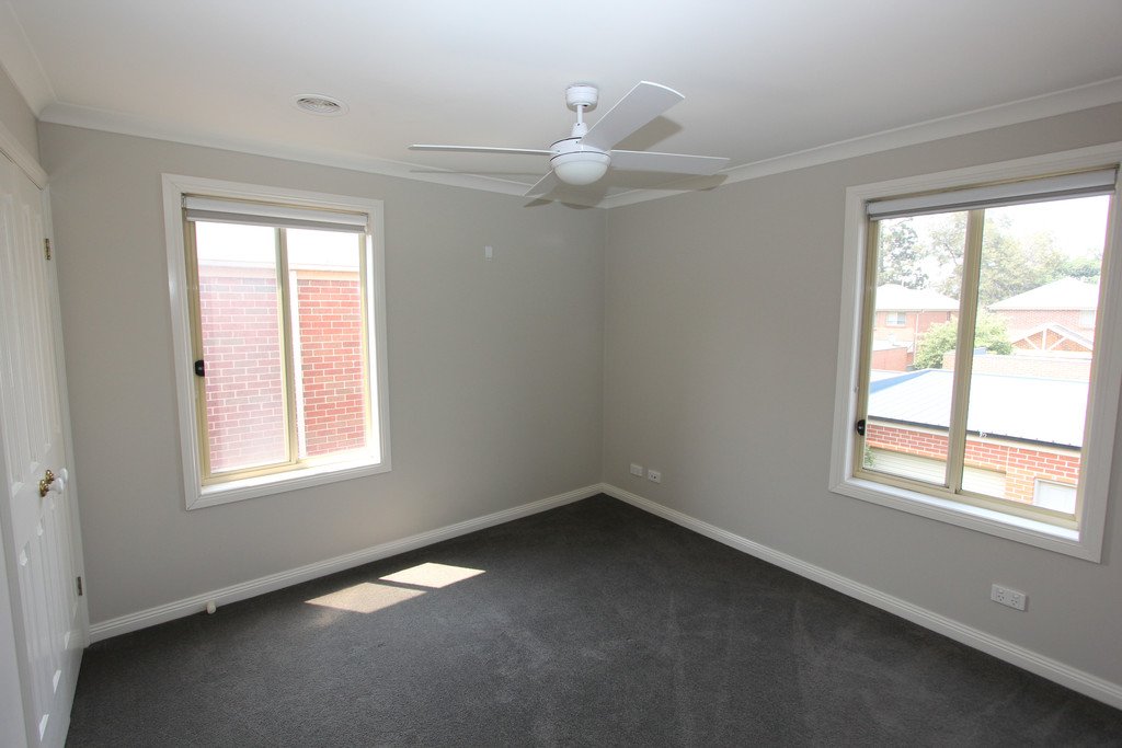 23 Stirling Drive LAKE GARDENS 8