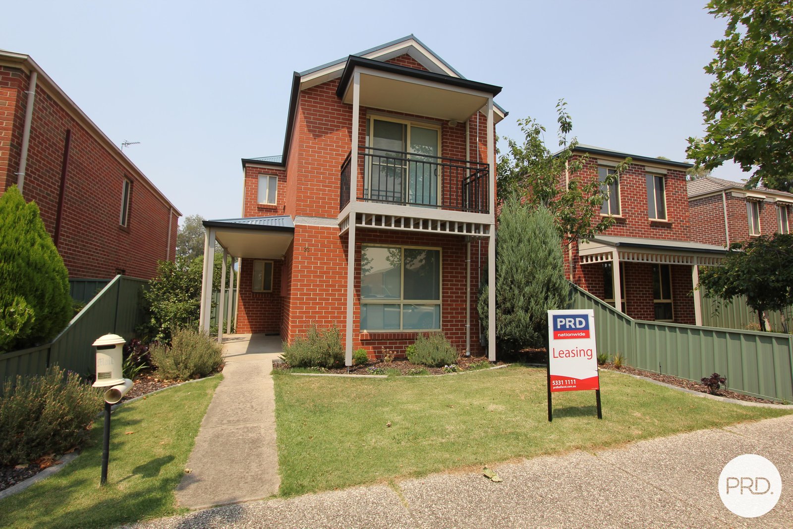 23 Stirling Drive LAKE GARDENS 1